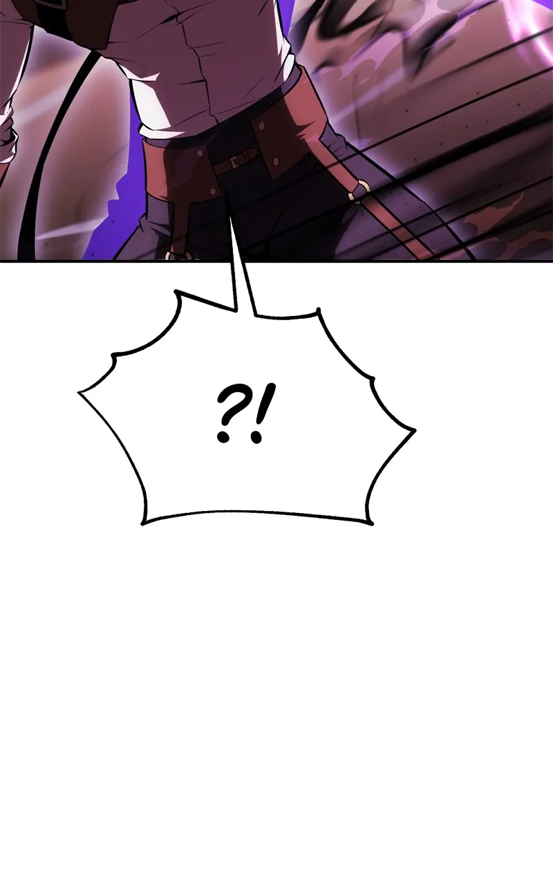 I Killed the Main Player Chapter 31 page 117 - 
