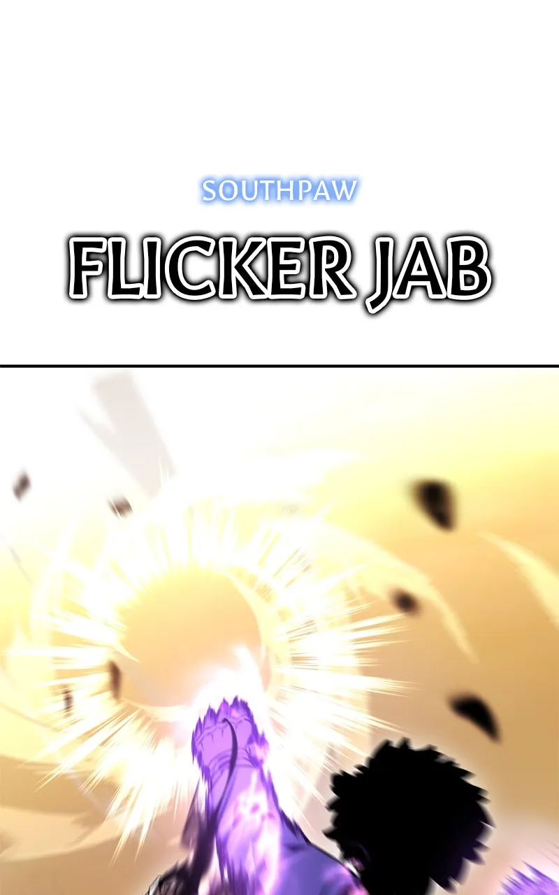 I Killed the Main Player Chapter 31 page 118 - 