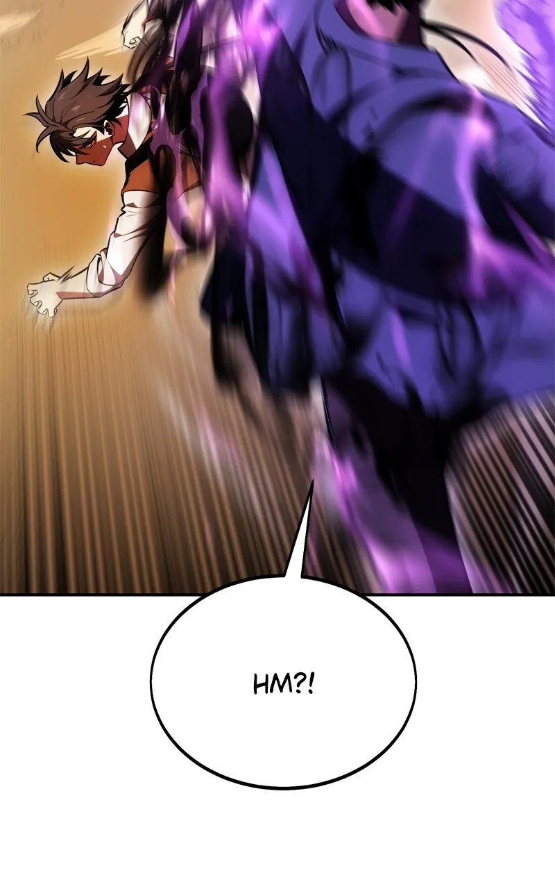 I Killed the Main Player Chapter 31 page 119 - 