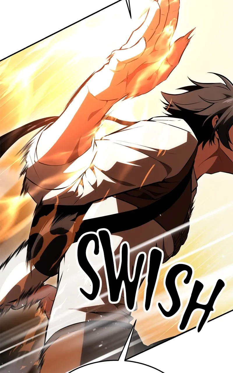 I Killed the Main Player Chapter 31 page 121 - 