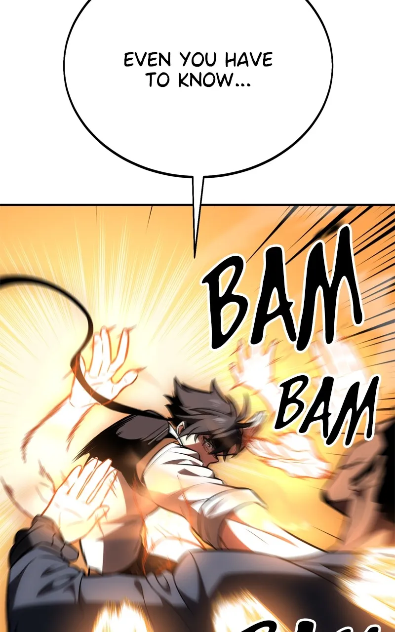 I Killed the Main Player Chapter 31 page 123 - 
