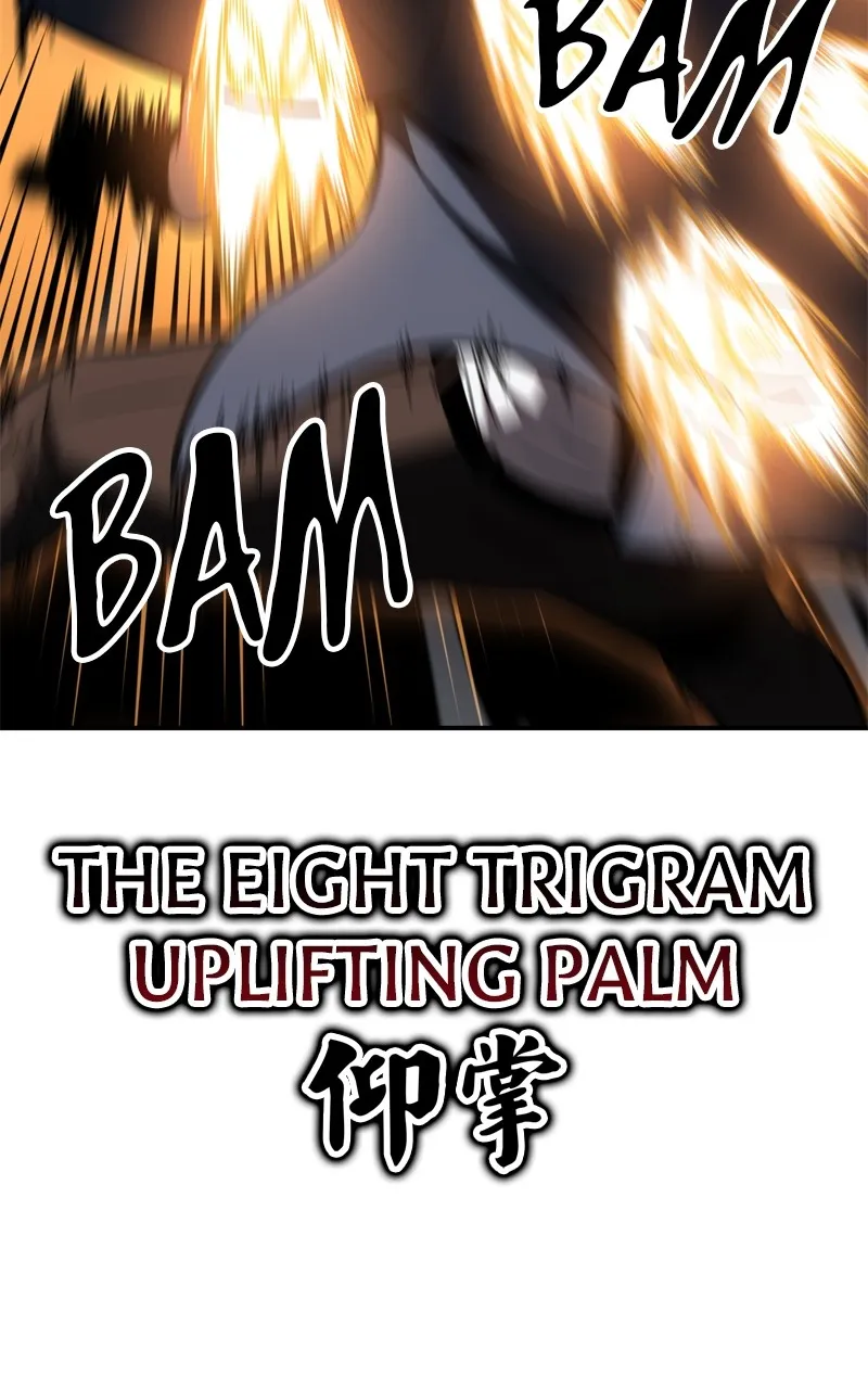 I Killed the Main Player Chapter 31 page 124 - 