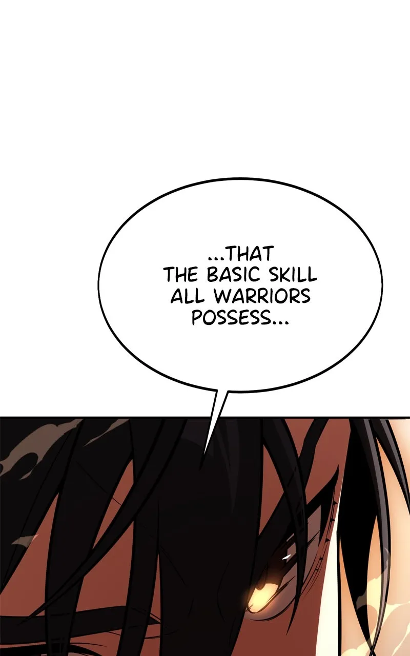 I Killed the Main Player Chapter 31 page 125 - 