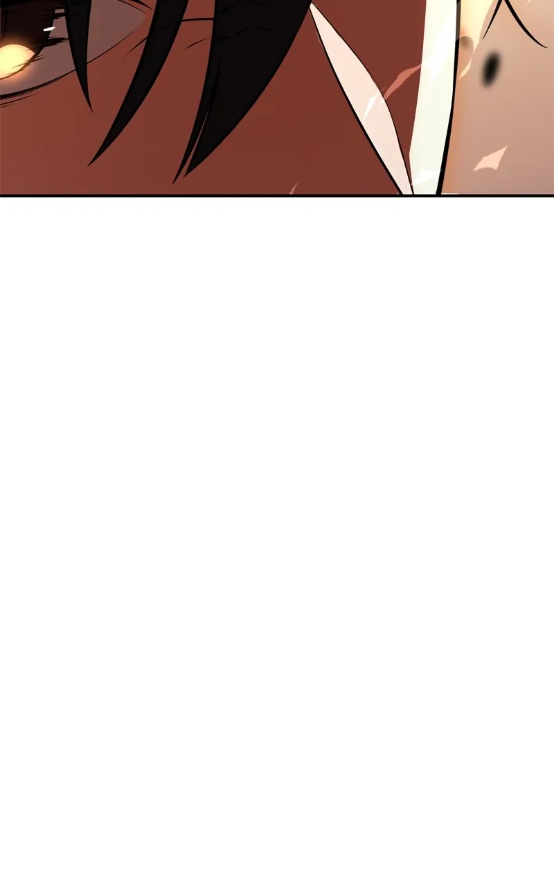 I Killed the Main Player Chapter 31 page 126 - 