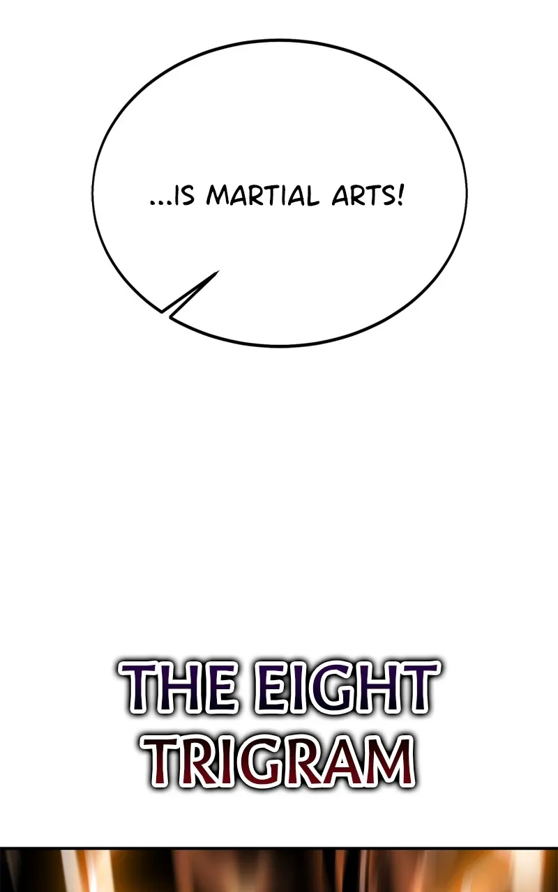 I Killed the Main Player Chapter 31 page 127 - 