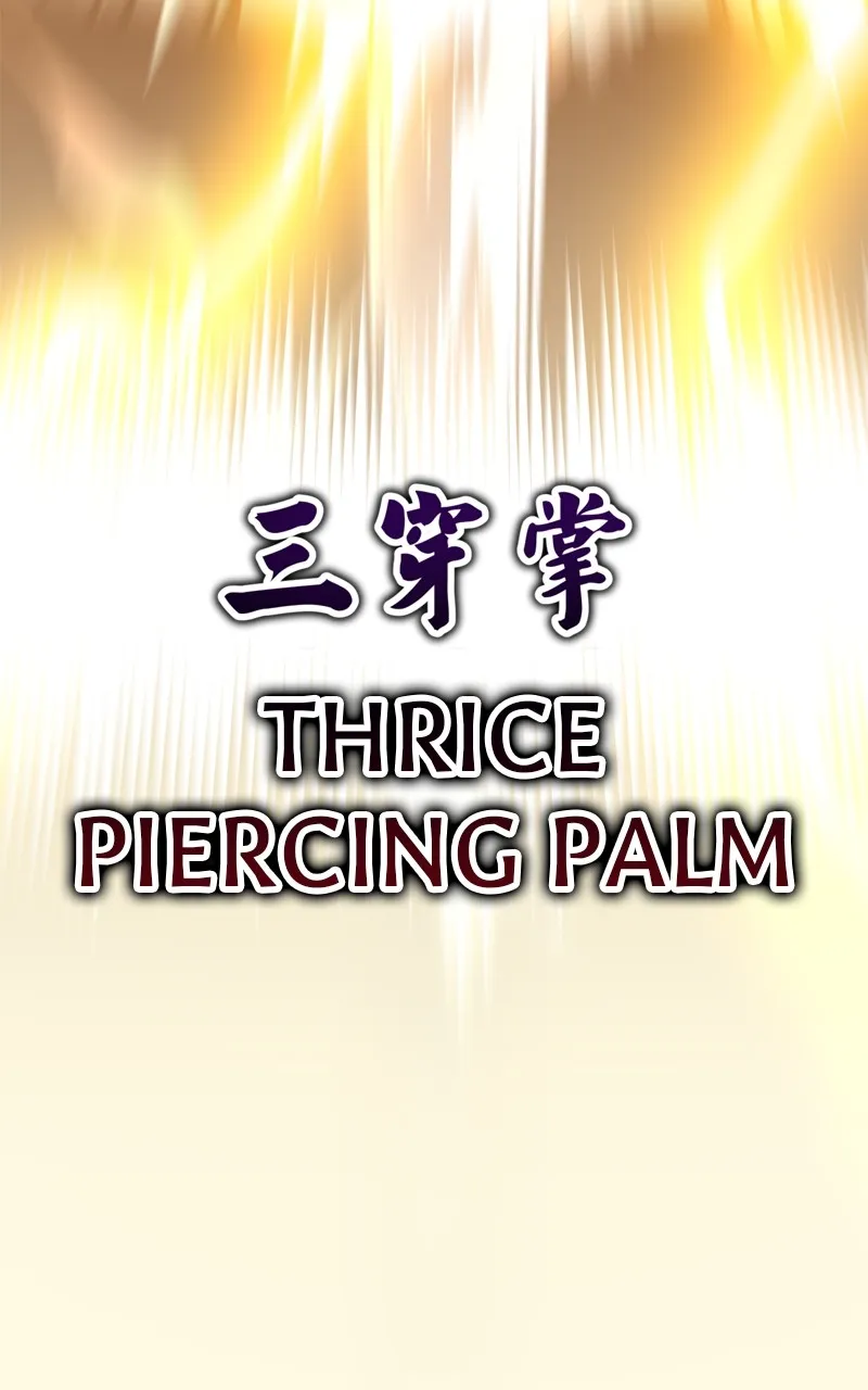 I Killed the Main Player Chapter 31 page 131 - 