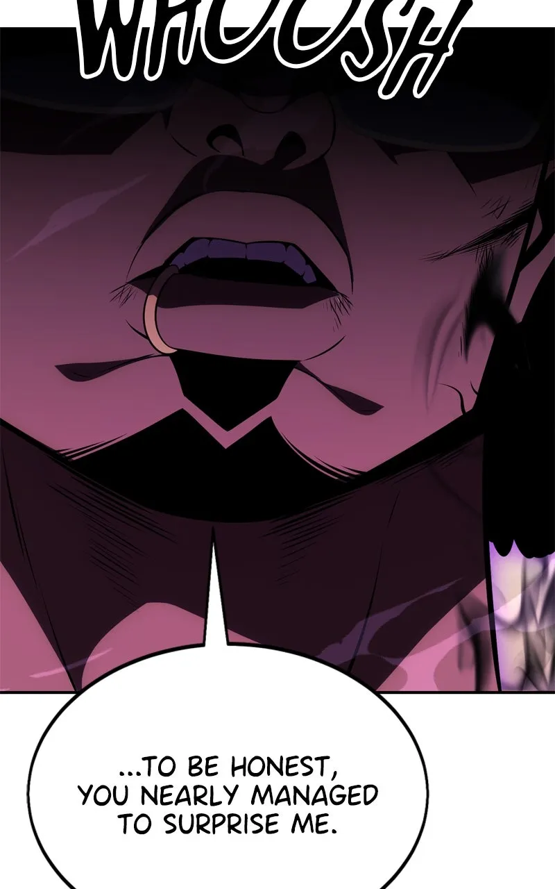 I Killed the Main Player Chapter 31 page 133 - 
