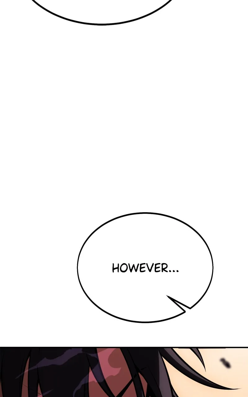 I Killed the Main Player Chapter 31 page 134 - 