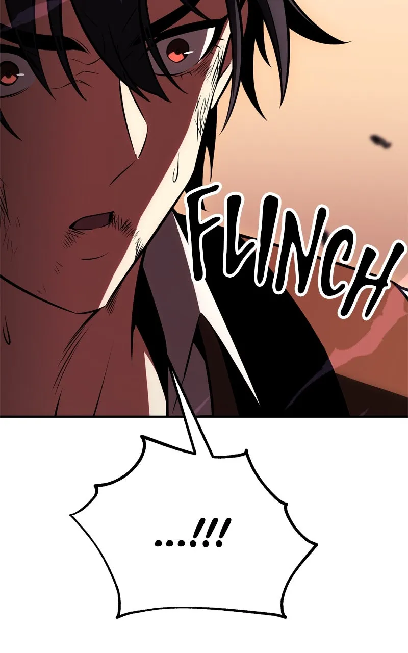I Killed the Main Player Chapter 31 page 135 - 