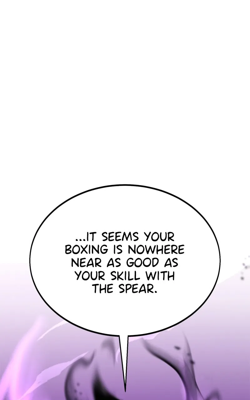 I Killed the Main Player Chapter 31 page 136 - 