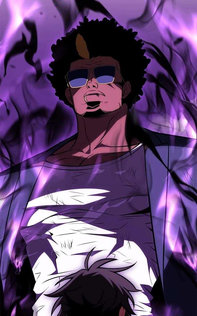 I Killed the Main Player Chapter 31 page 137 - 