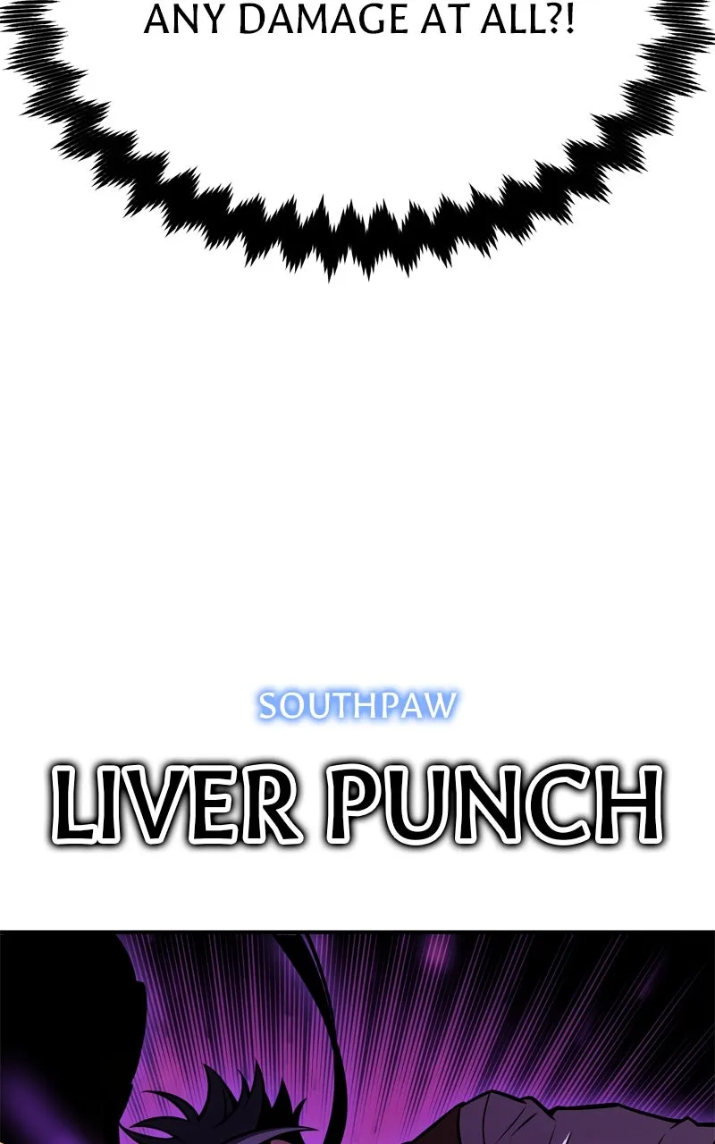 I Killed the Main Player Chapter 31 page 139 - 