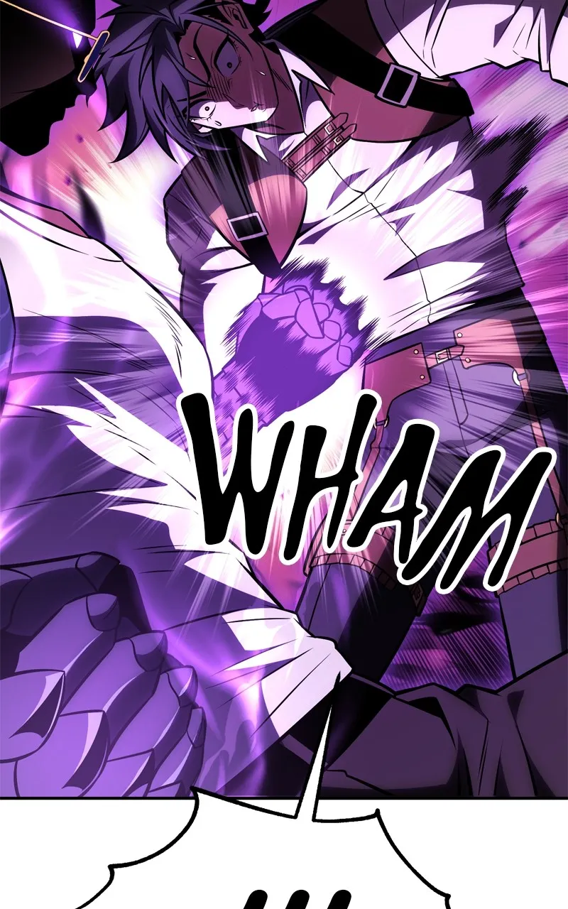 I Killed the Main Player Chapter 31 page 140 - 