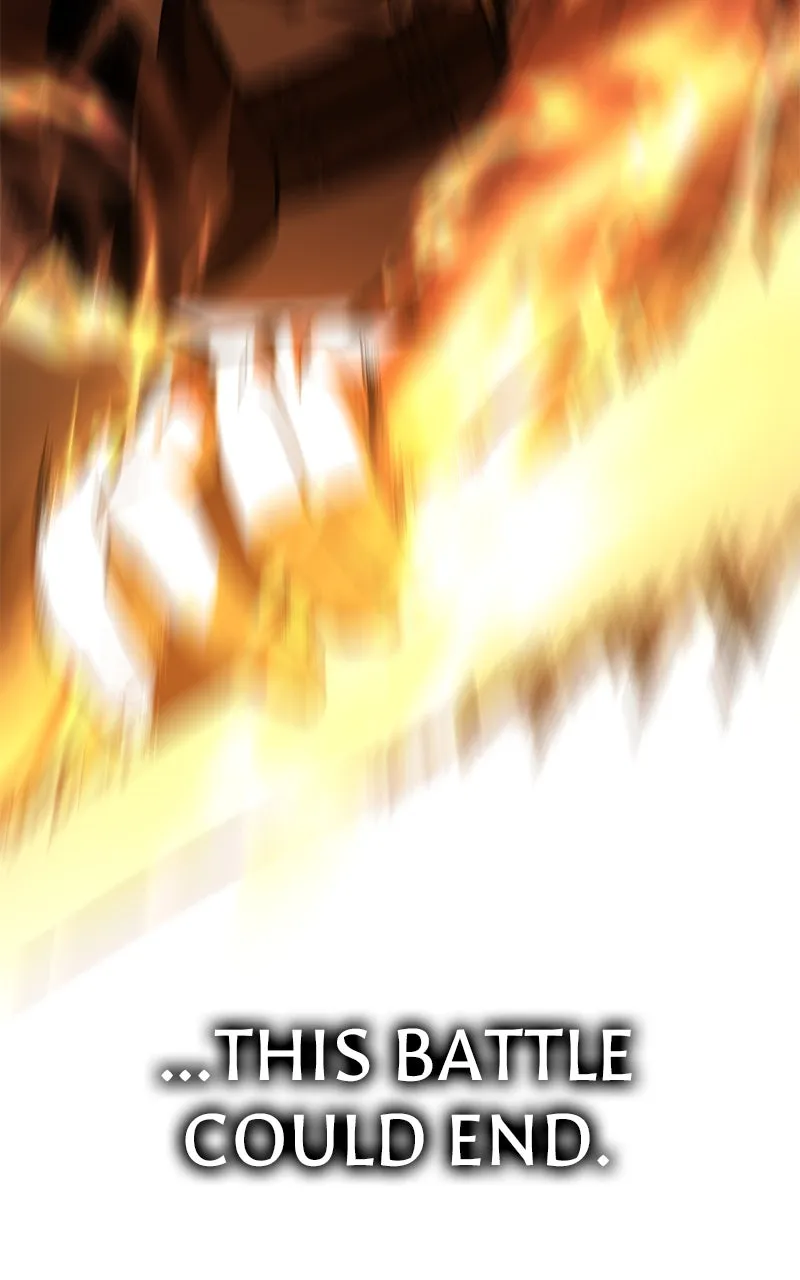 I Killed the Main Player Chapter 31 page 15 - 