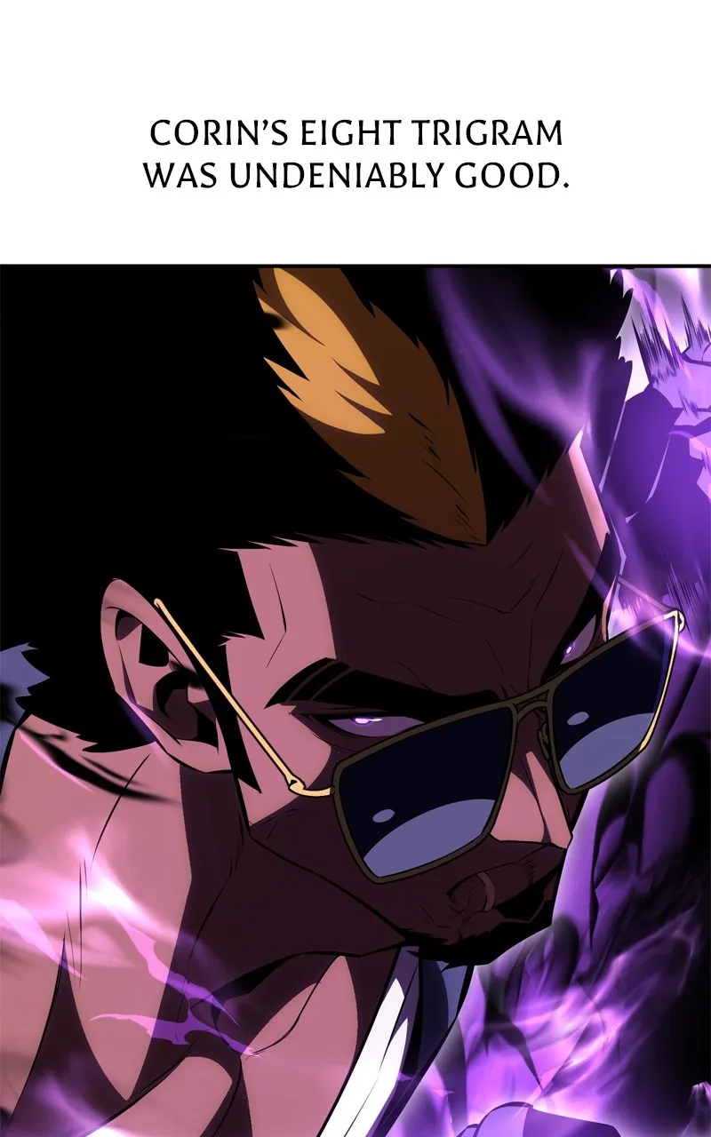 I Killed the Main Player Chapter 31 page 142 - 