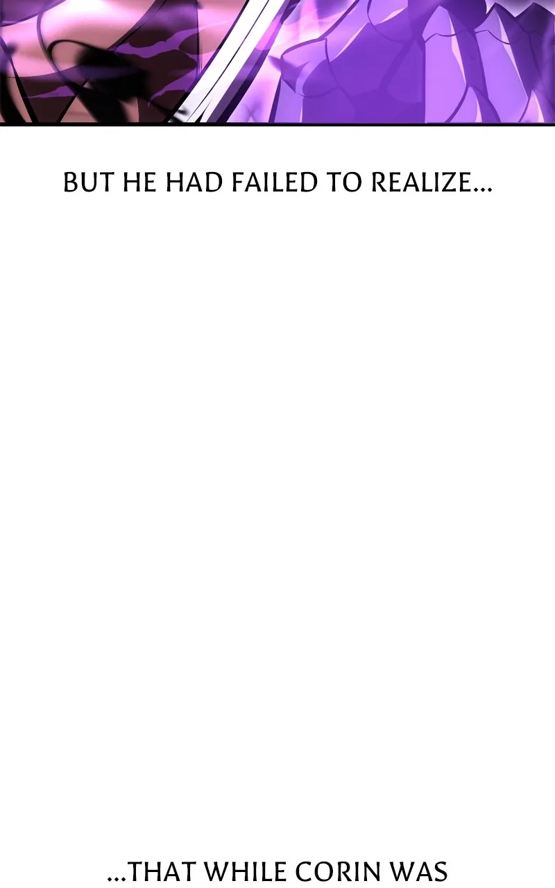 I Killed the Main Player Chapter 31 page 143 - 