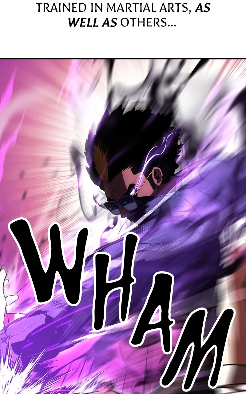 I Killed the Main Player Chapter 31 page 144 - 