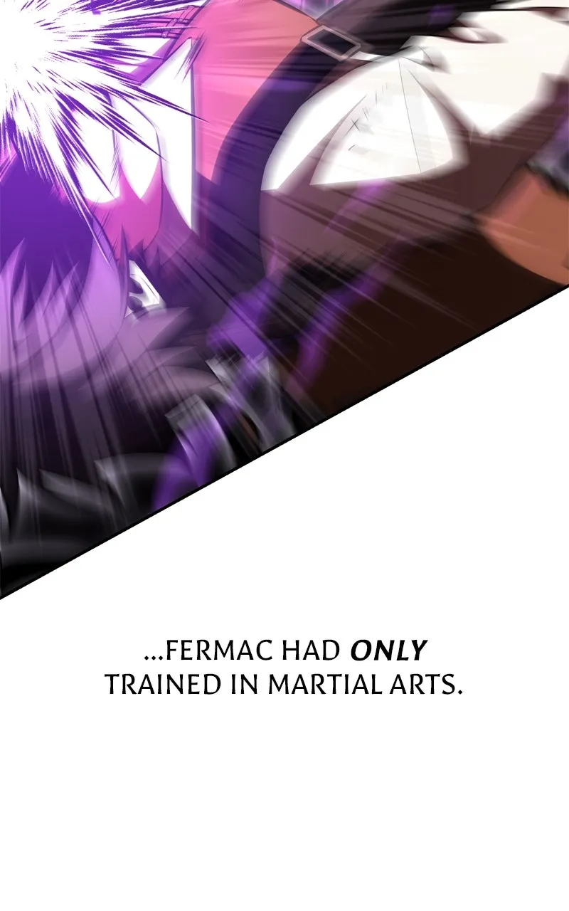 I Killed the Main Player Chapter 31 page 145 - 