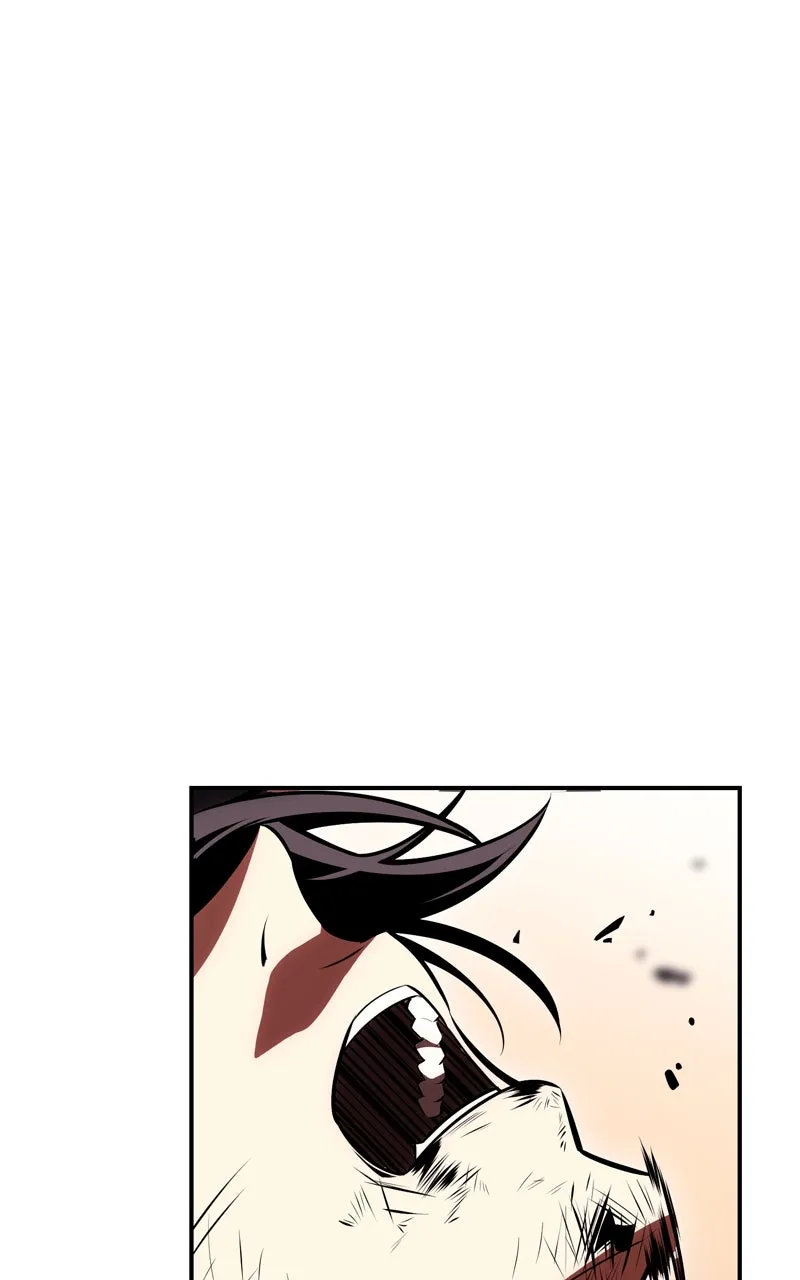 I Killed the Main Player Chapter 31 page 146 - 