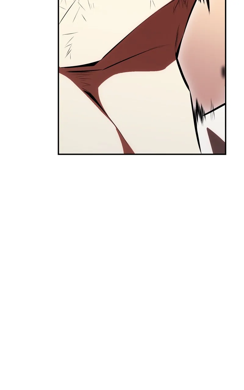 I Killed the Main Player Chapter 31 page 147 - 