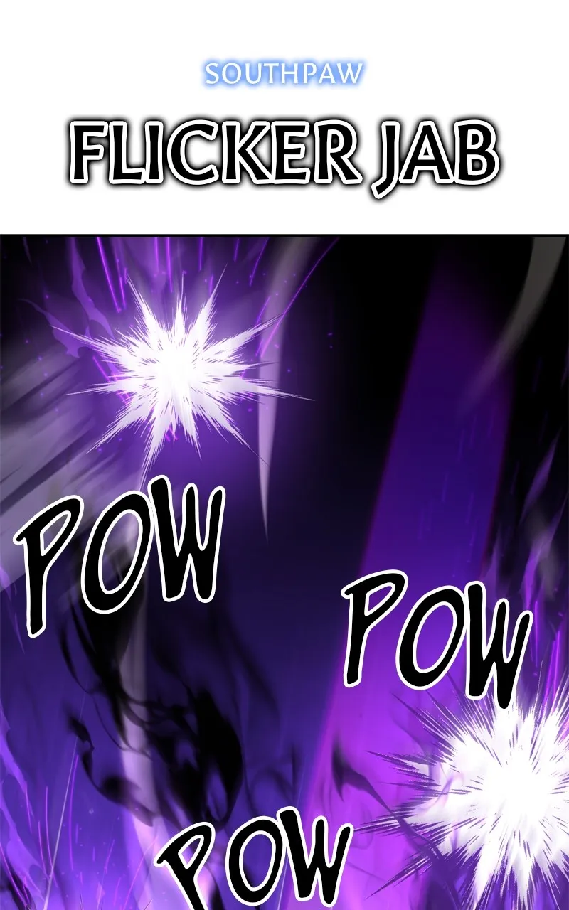 I Killed the Main Player Chapter 31 page 148 - 