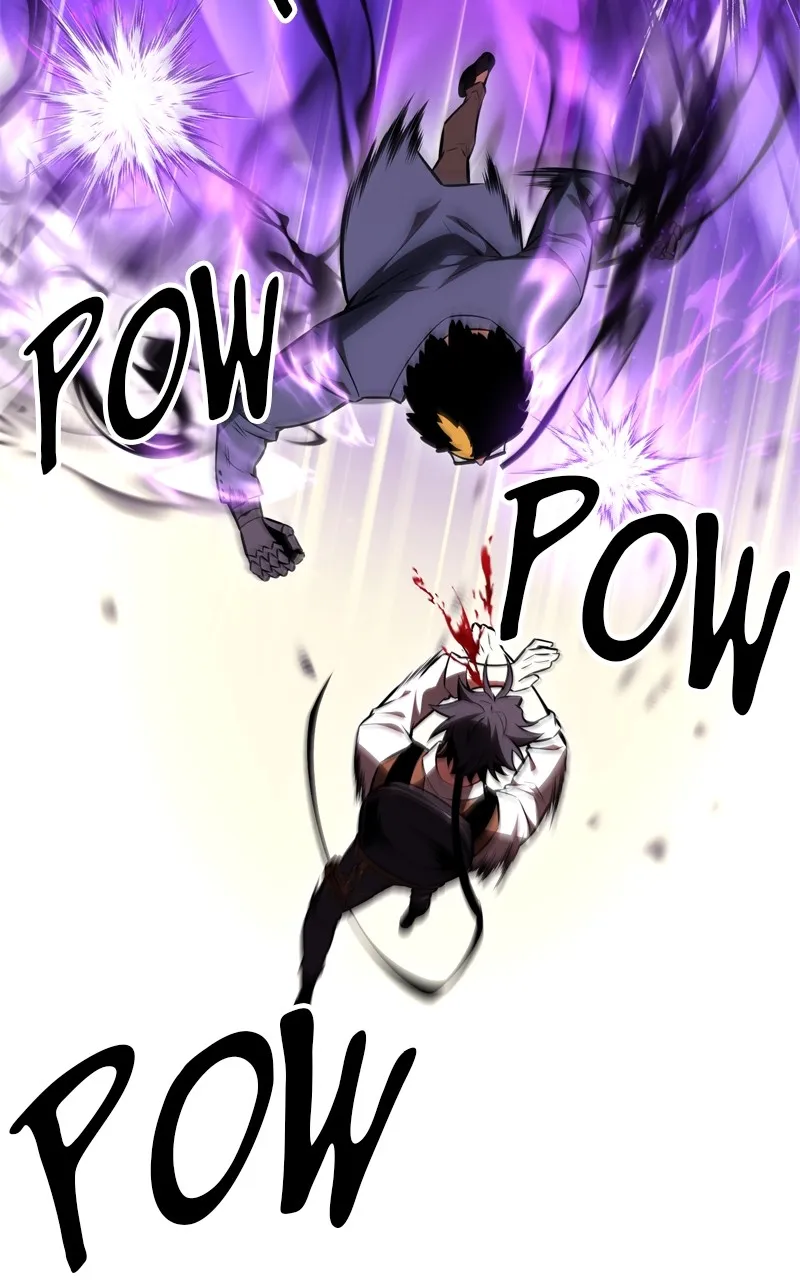 I Killed the Main Player Chapter 31 page 149 - 