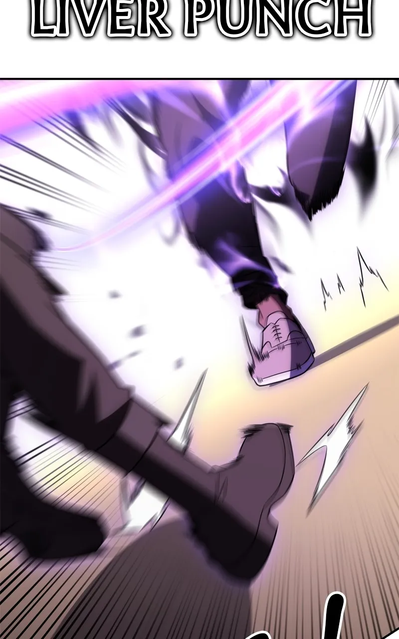 I Killed the Main Player Chapter 31 page 151 - 