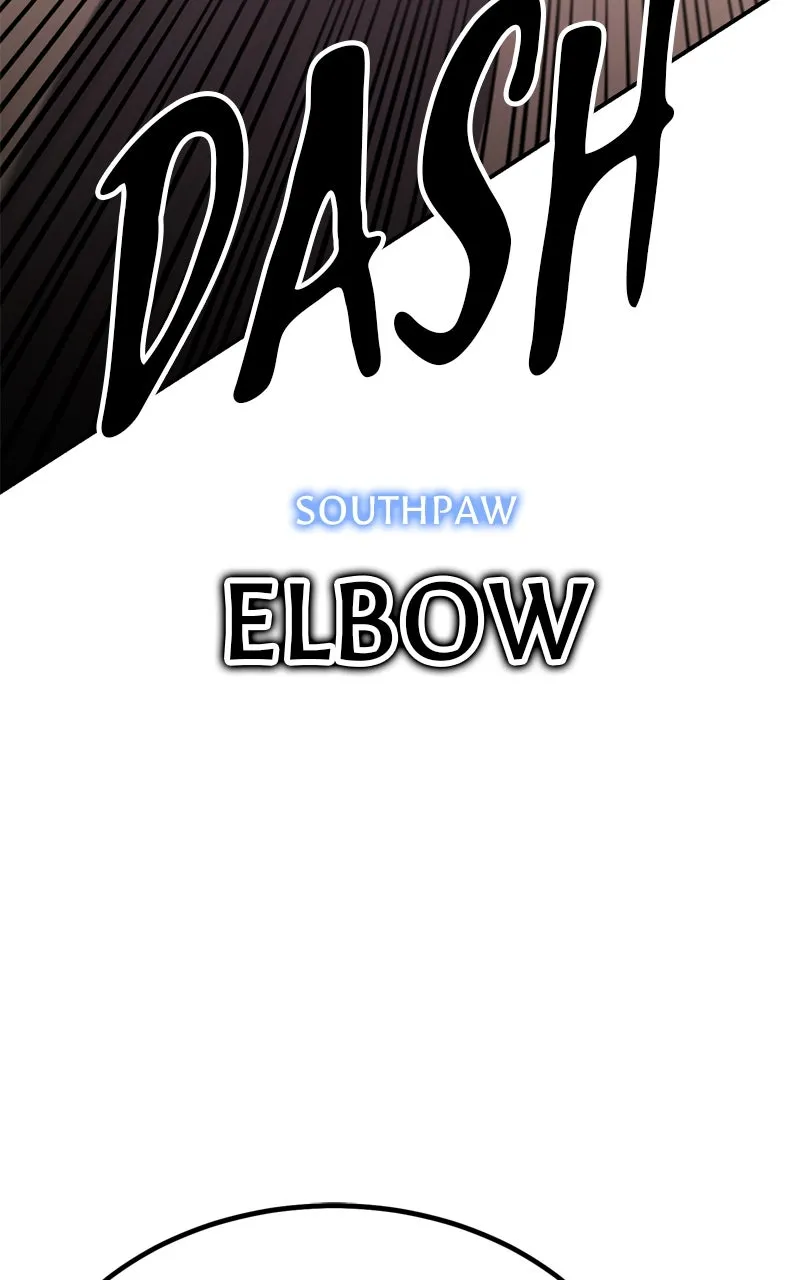 I Killed the Main Player Chapter 31 page 152 - 
