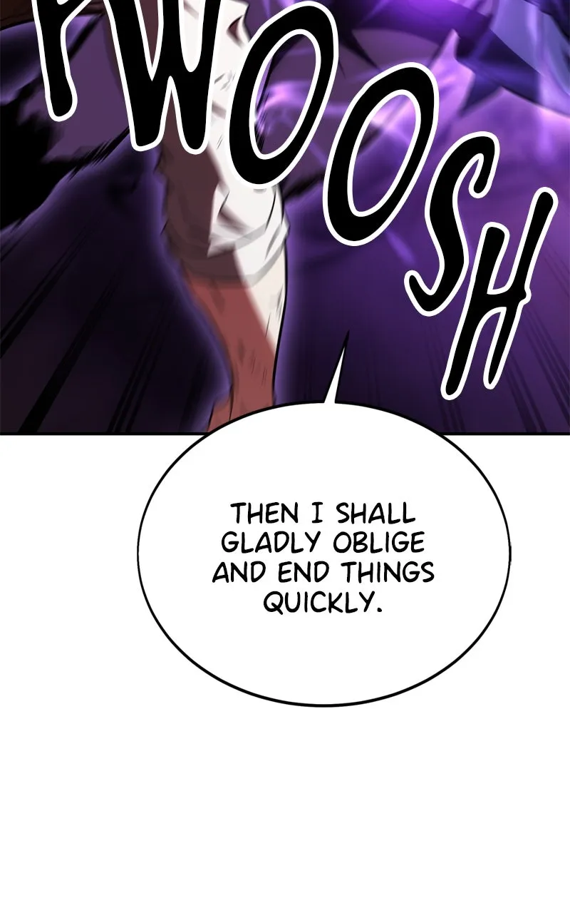 I Killed the Main Player Chapter 31 page 154 - 