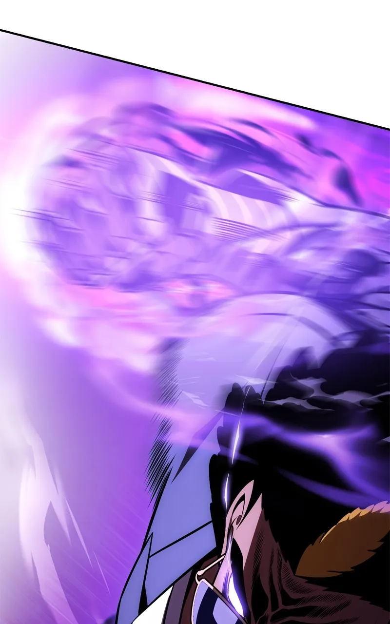 I Killed the Main Player Chapter 31 page 155 - 