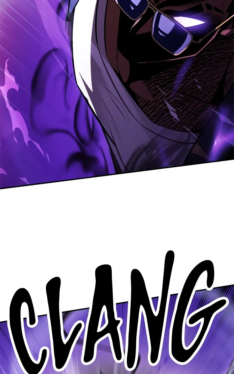 I Killed the Main Player Chapter 31 page 156 - 