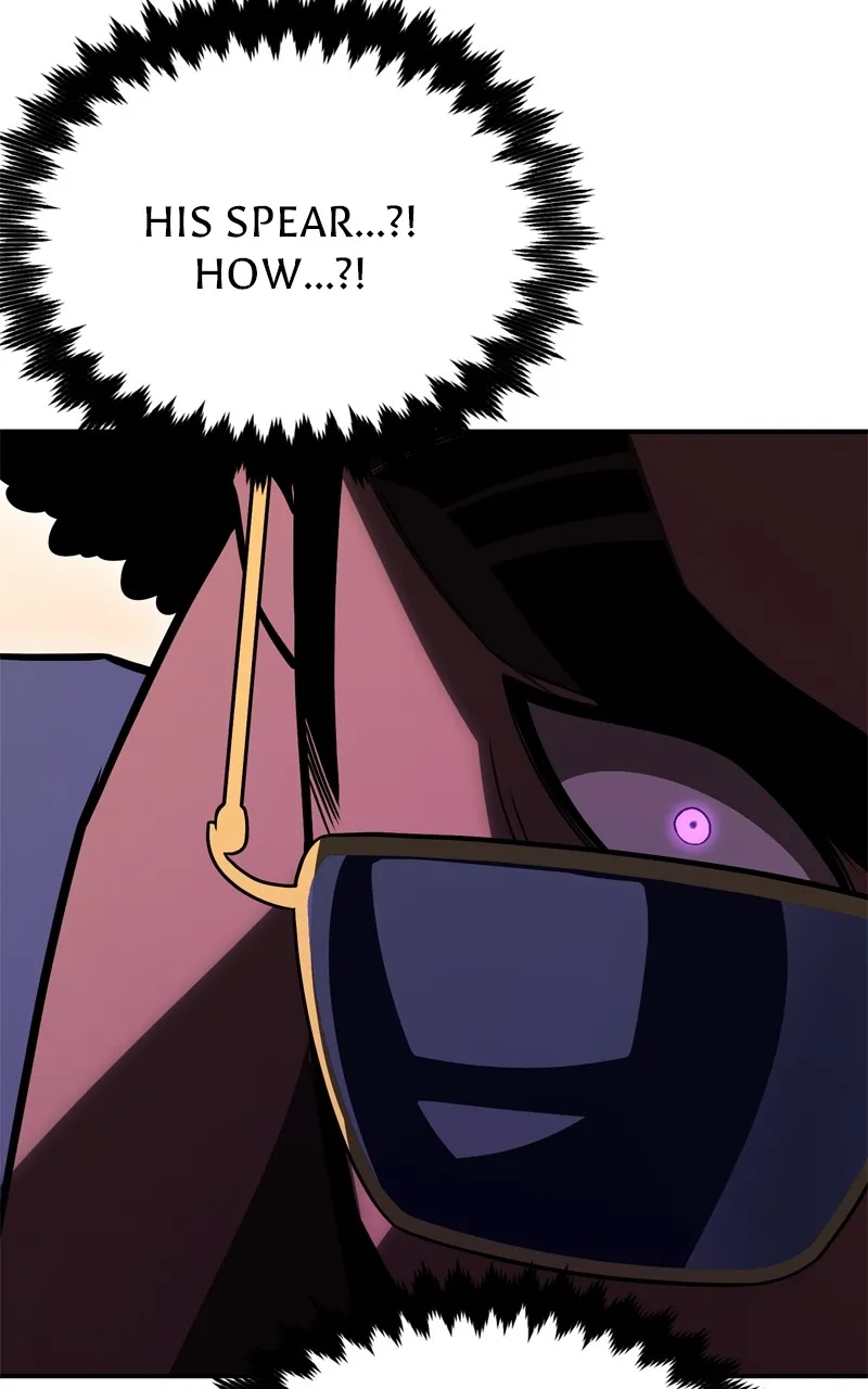 I Killed the Main Player Chapter 31 page 159 - 