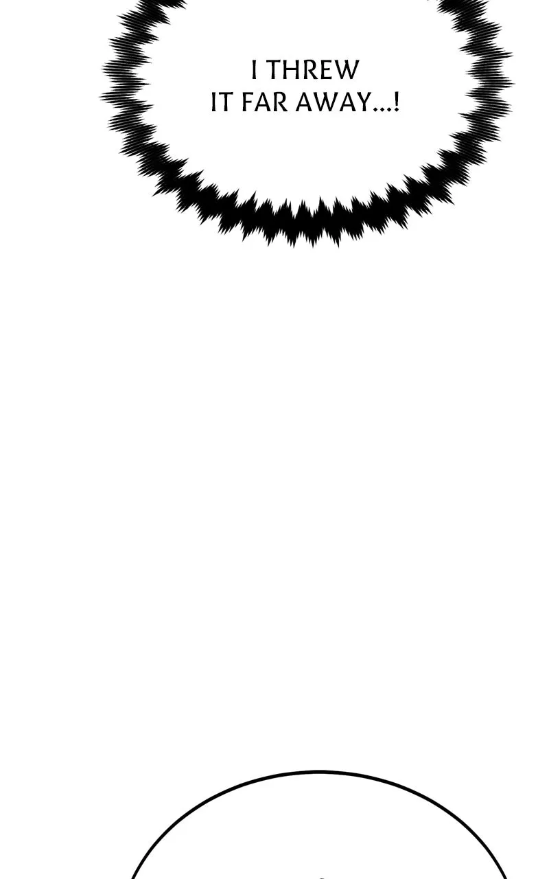 I Killed the Main Player Chapter 31 page 160 - 