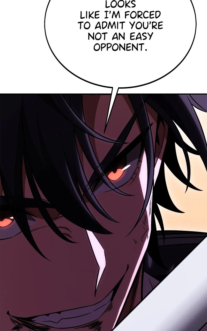 I Killed the Main Player Chapter 31 page 161 - 