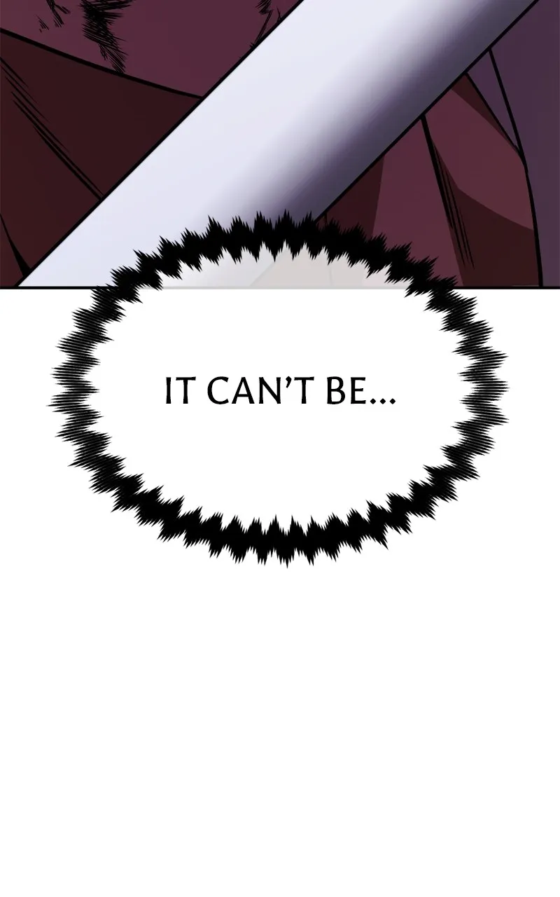I Killed the Main Player Chapter 31 page 162 - 