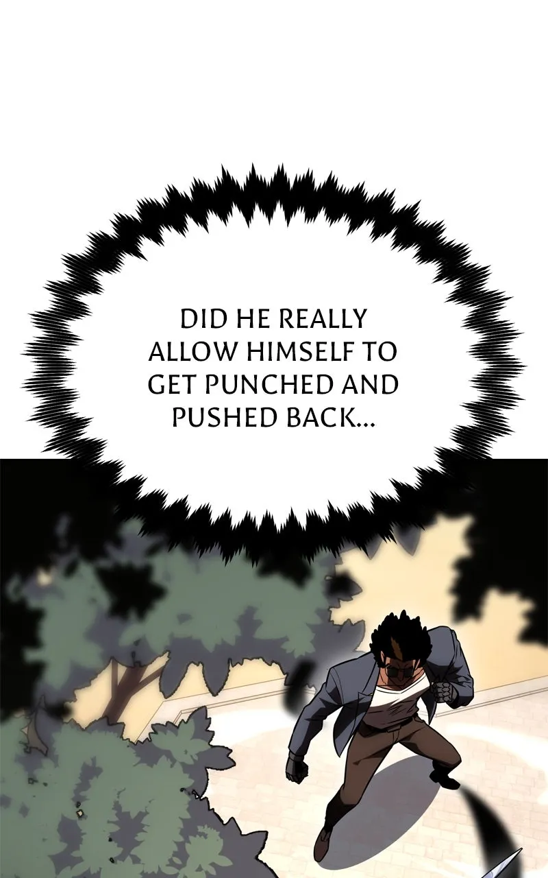 I Killed the Main Player Chapter 31 page 163 - 