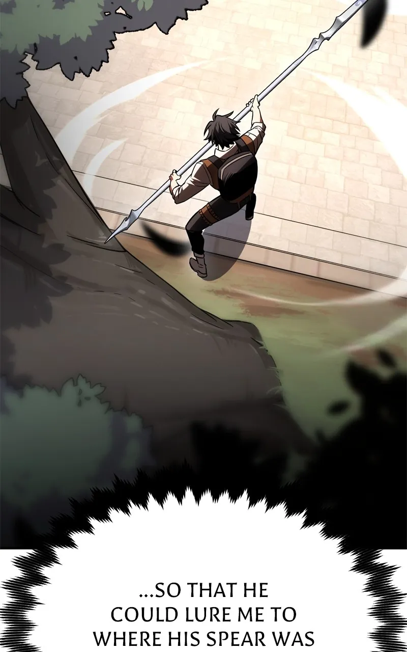 I Killed the Main Player Chapter 31 page 164 - 