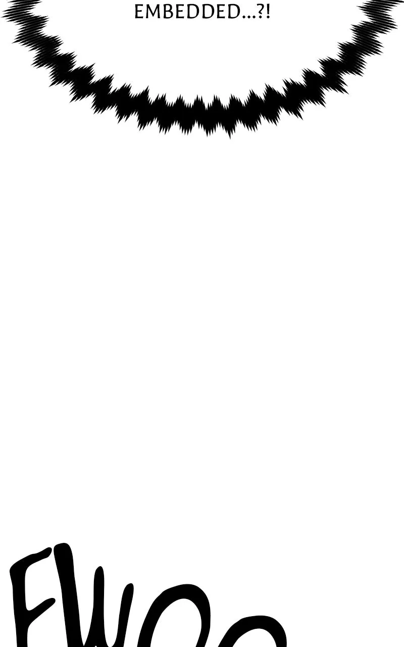 I Killed the Main Player Chapter 31 page 165 - 