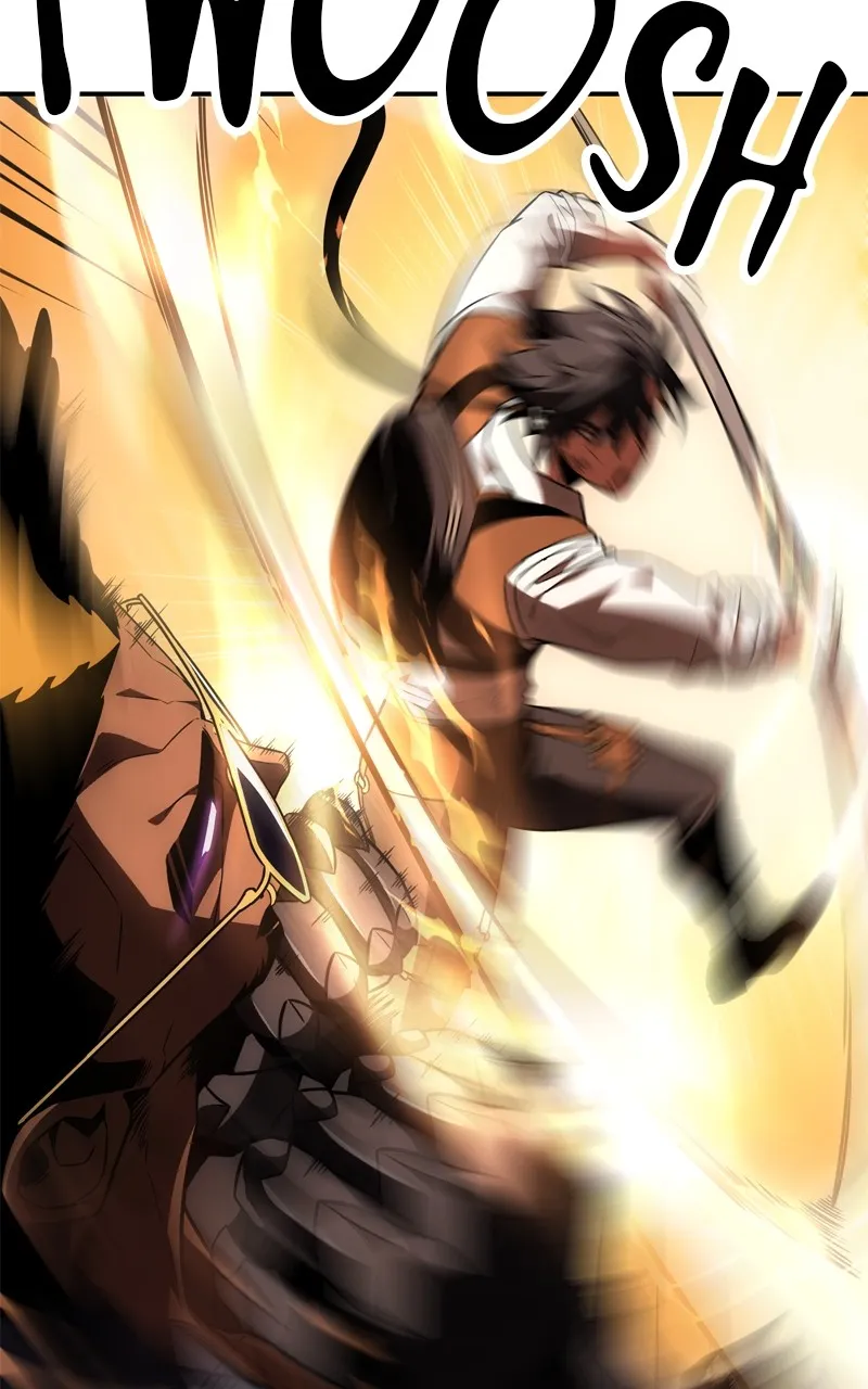 I Killed the Main Player Chapter 31 page 166 - 