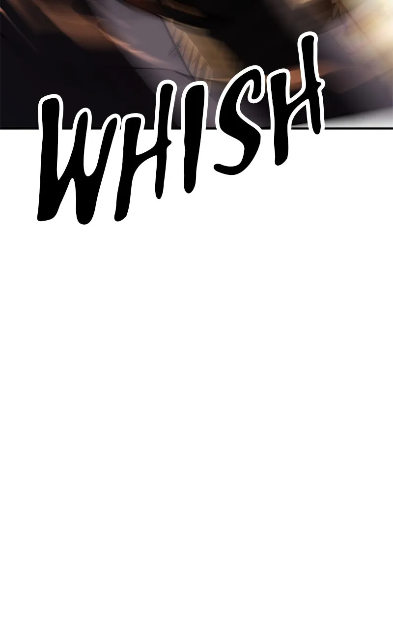 I Killed the Main Player Chapter 31 page 167 - 