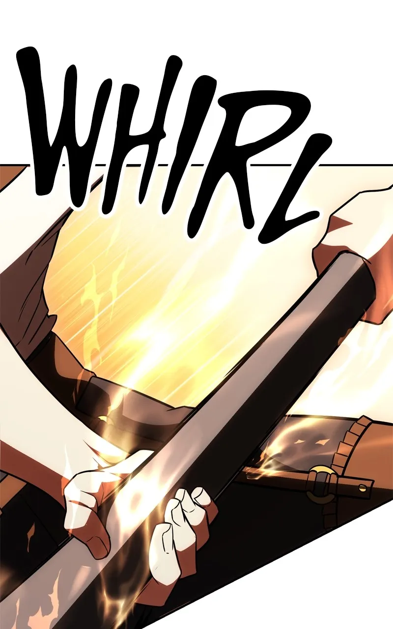 I Killed the Main Player Chapter 31 page 168 - 