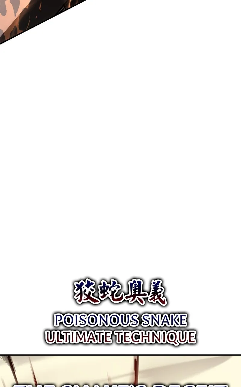 I Killed the Main Player Chapter 31 page 169 - 