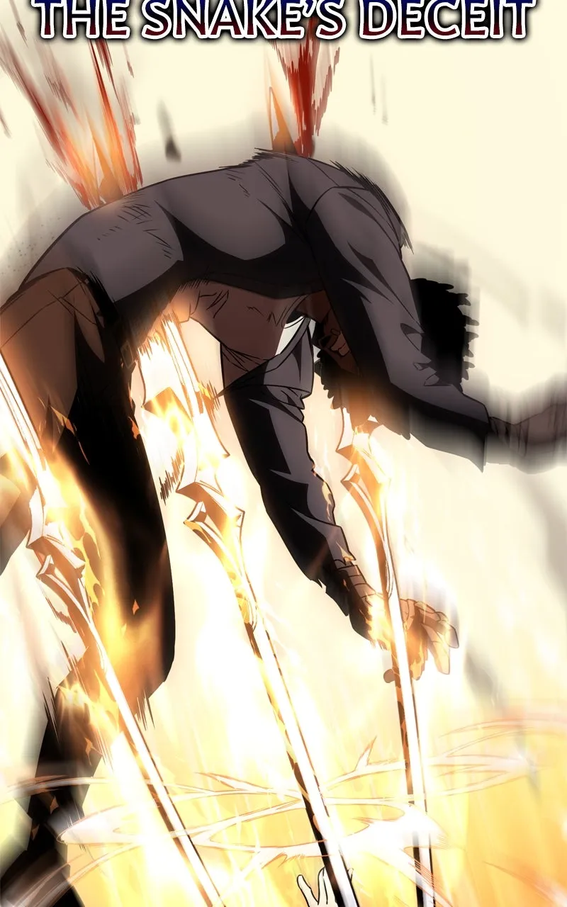 I Killed the Main Player Chapter 31 page 170 - 