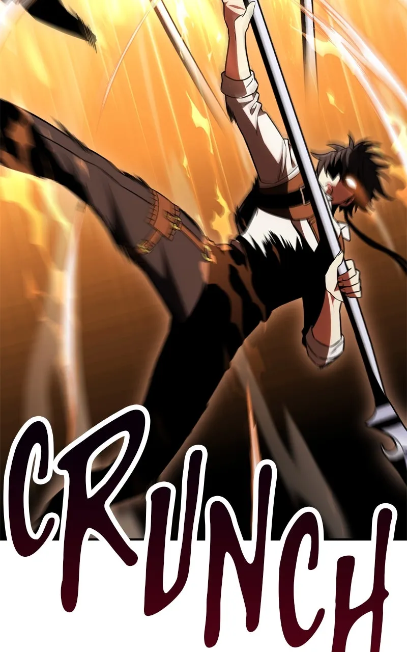 I Killed the Main Player Chapter 31 page 171 - 