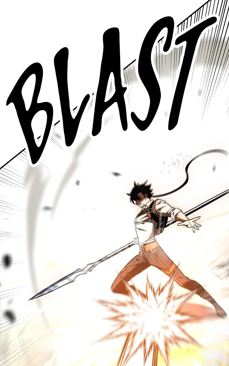 I Killed the Main Player Chapter 31 page 173 - 