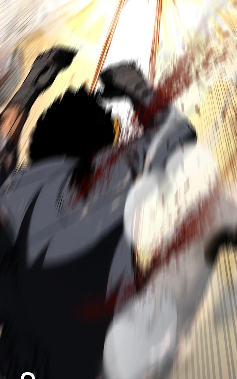 I Killed the Main Player Chapter 31 page 174 - 