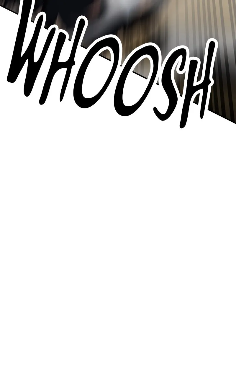 I Killed the Main Player Chapter 31 page 175 - 
