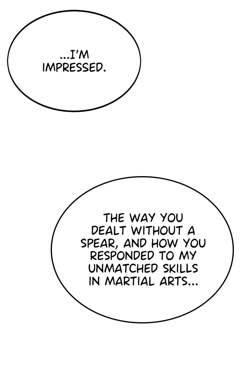 I Killed the Main Player Chapter 31 page 178 - 