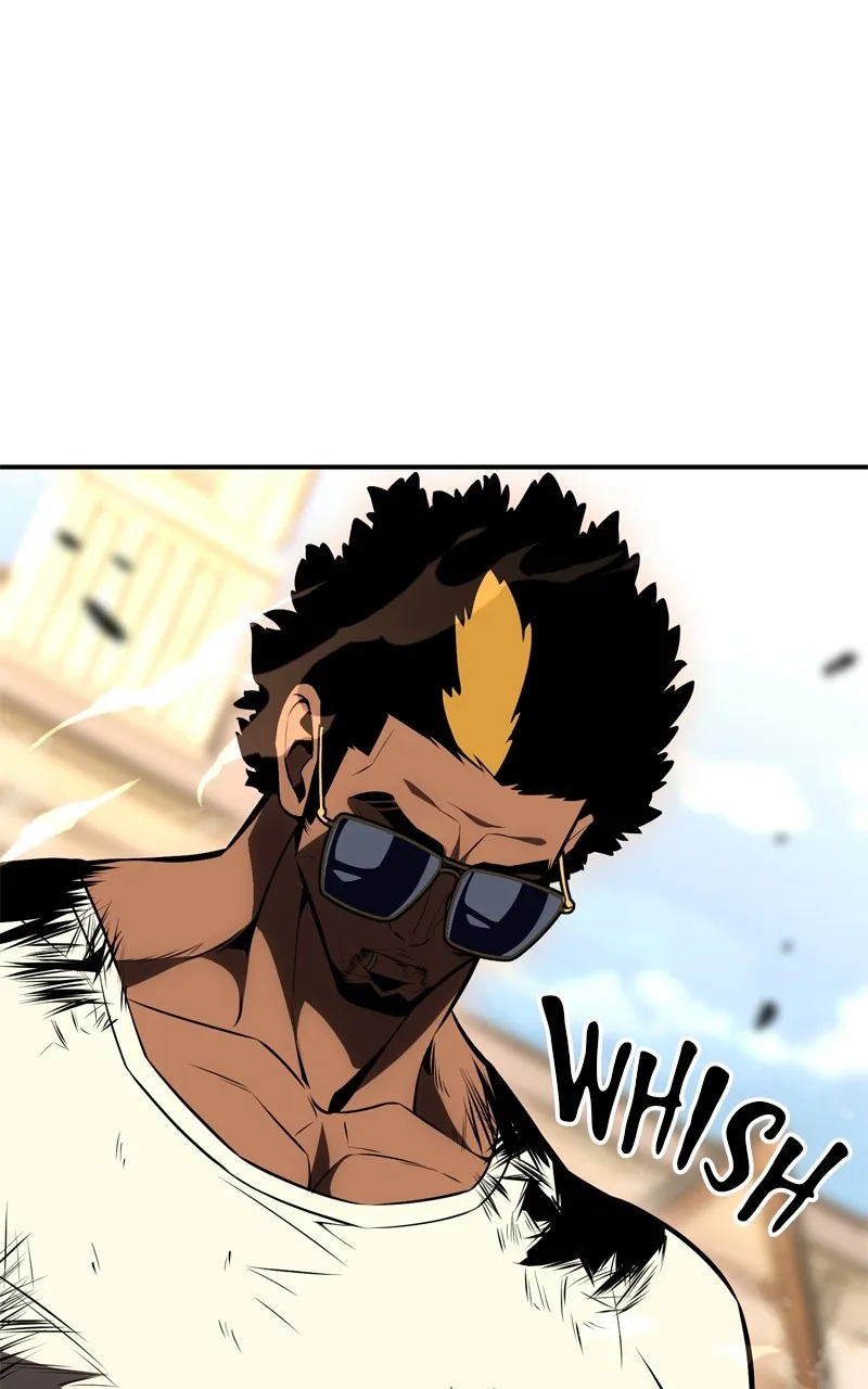 I Killed the Main Player Chapter 31 page 179 - 