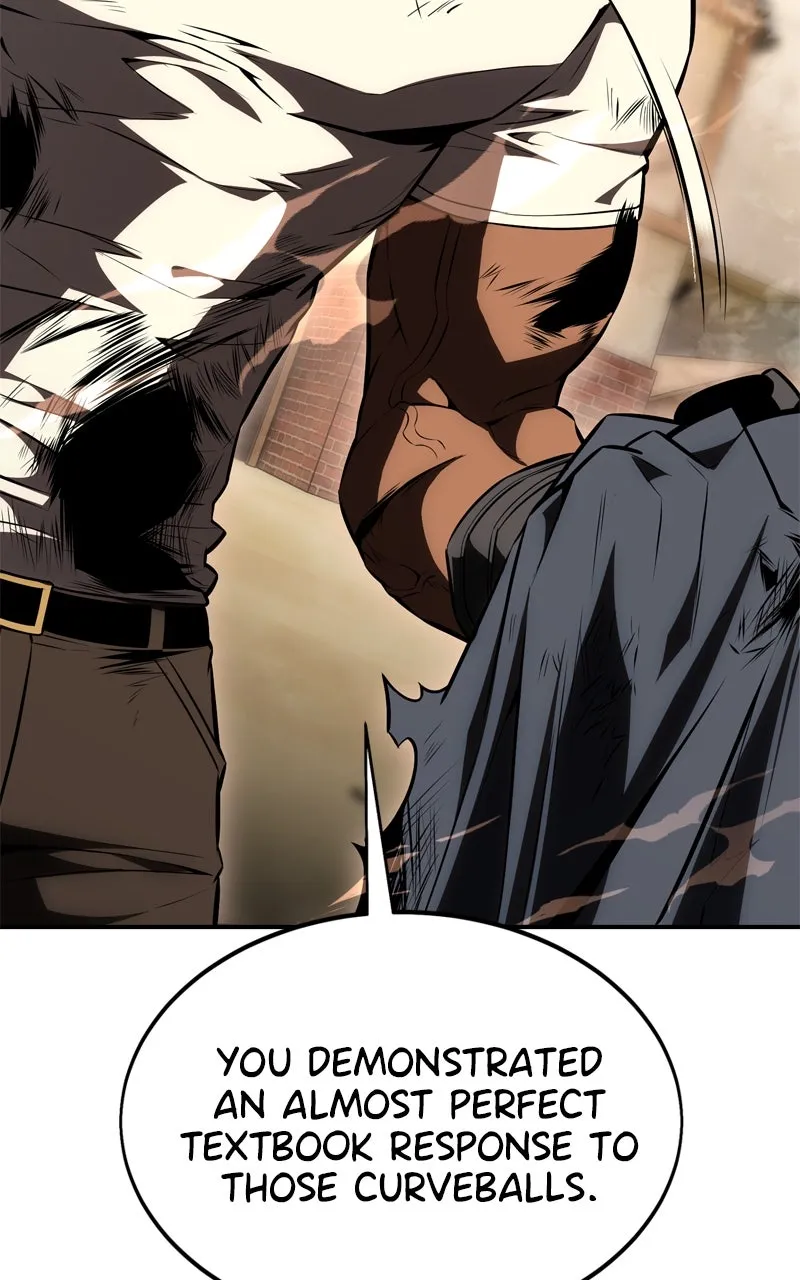 I Killed the Main Player Chapter 31 page 180 - 